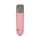 Rode NT1 Signature Pink - 1199650 - zdjęcie 4